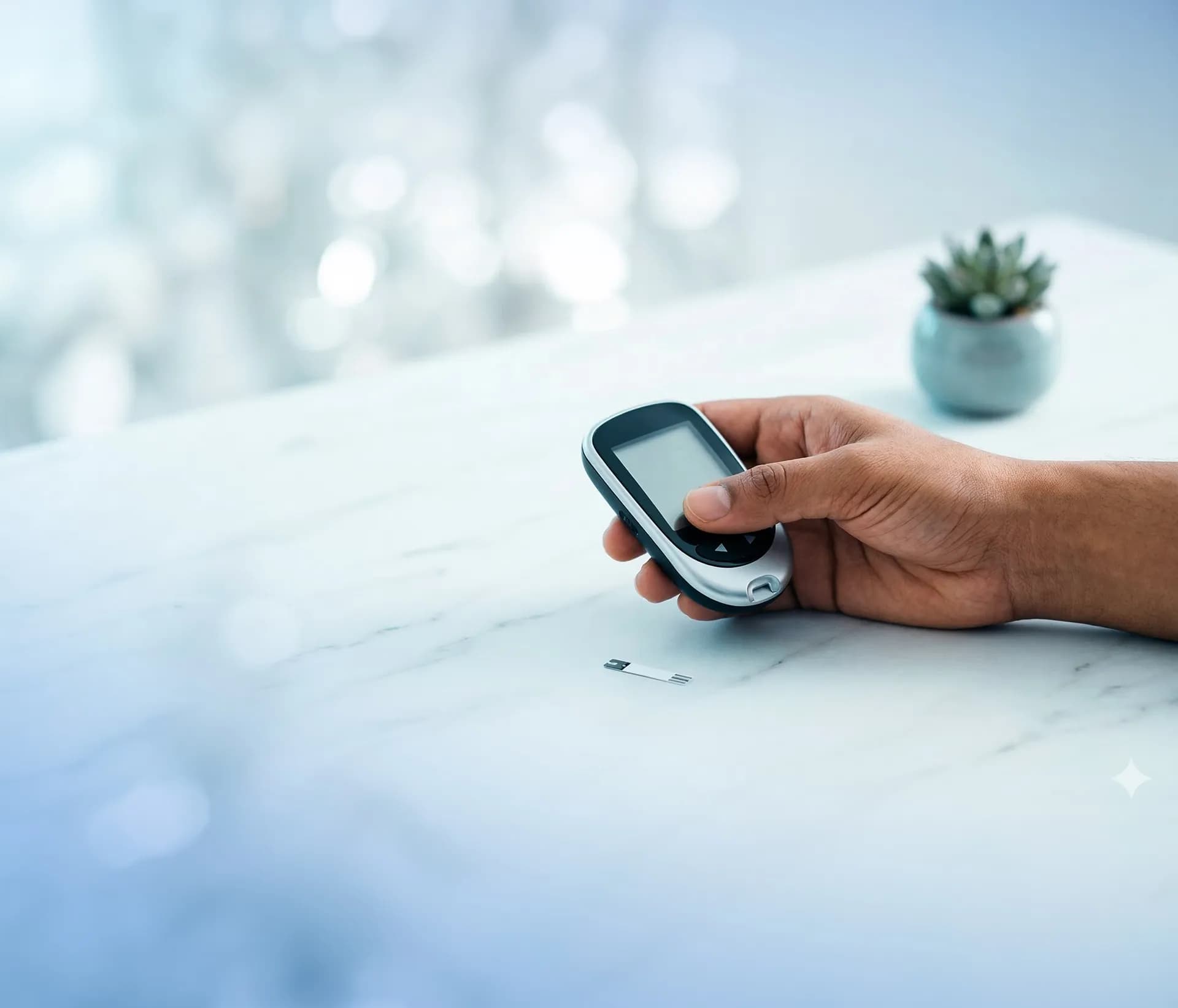 Shafi'a Health Institute