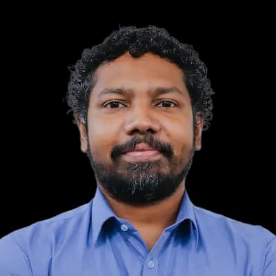 Dr. Mohamed Zaidan Adil