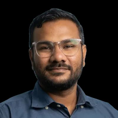 Dr. Mohamed Razzan Rameez