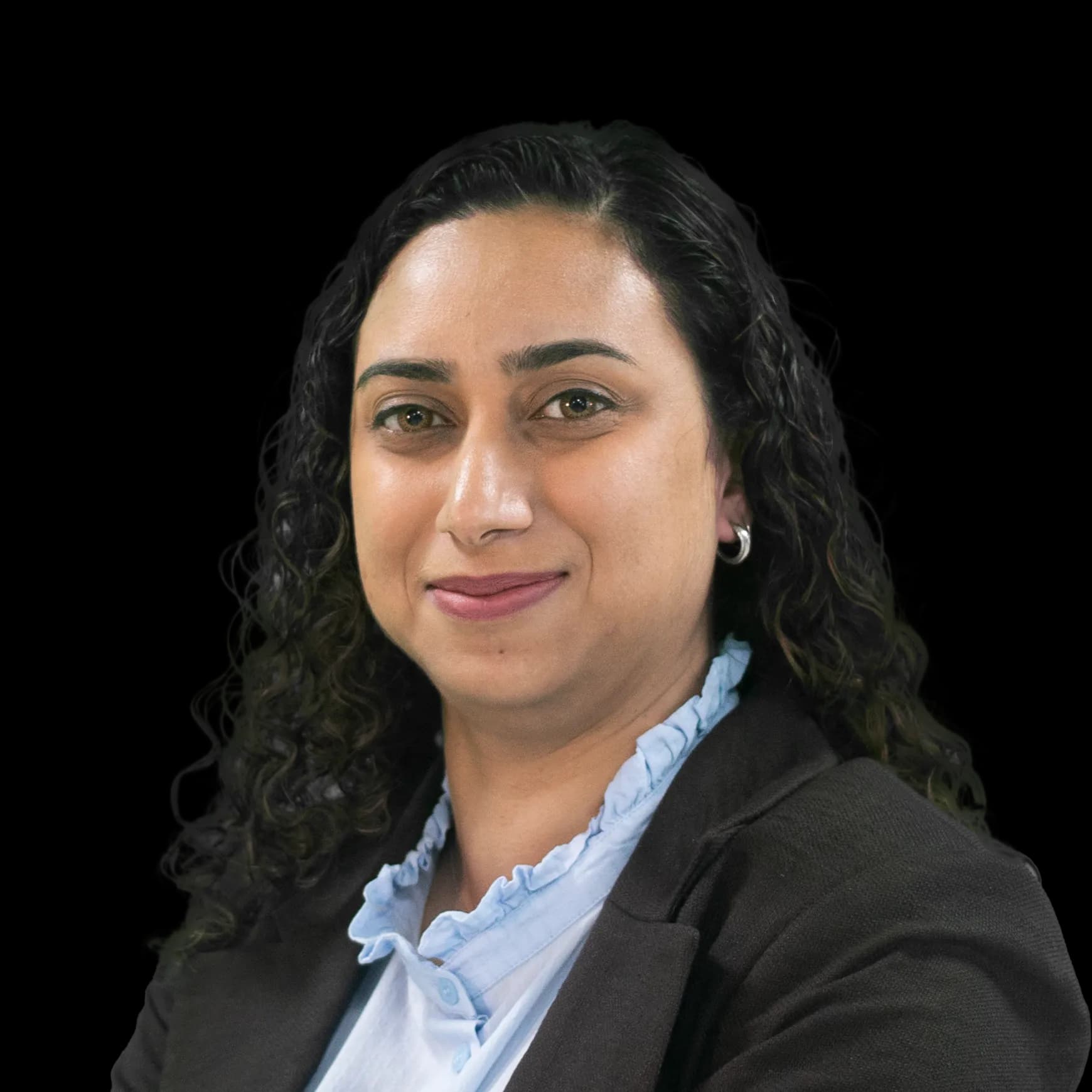 Dr. Aishath Wilaya